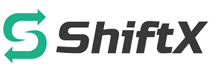 shiftx - Top Companies shiftx