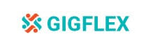 GigFlex - Top Companies GigFlex