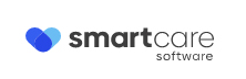 SMARTcare Software - Top Companies SMARTcare Software