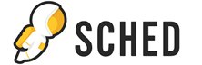 Sched - Top Companies Sched