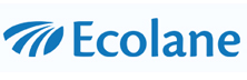 Ecolane