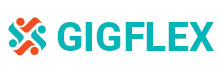 GigFlex LLC - Top Companies GigFlex LLC