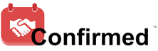 Confirmed Strategic Scheduler - Top Companies Confirmed Strategic Scheduler