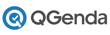 QGenda - Top Companies QGenda