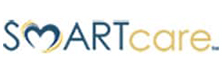 SMARTcare Software