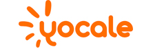Yocale Network - Top Companies Yocale Network