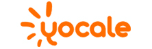 Yocale - Top Companies Yocale
